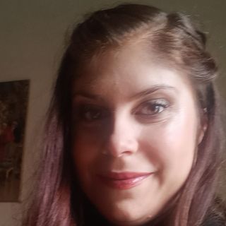 Dott.ssa Chiara Ronchi