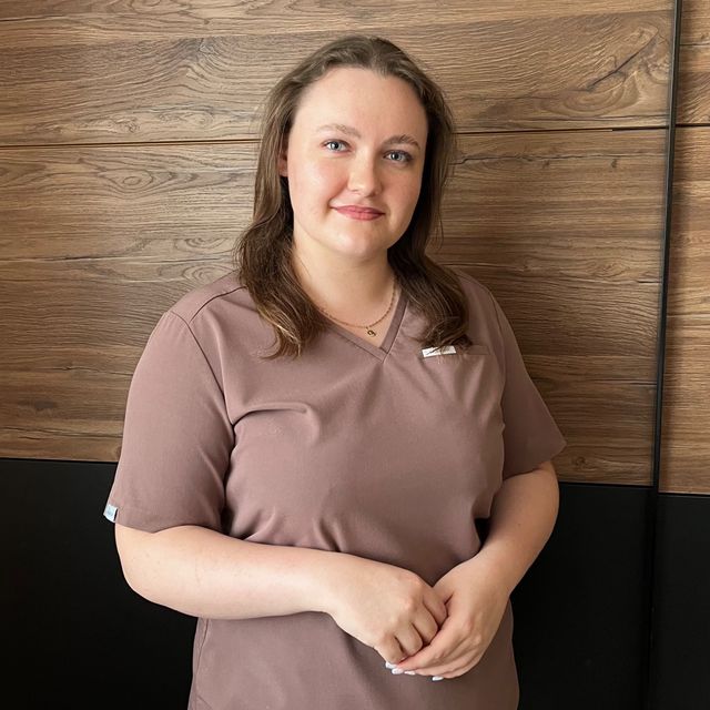 Ewelina Dąbrowska