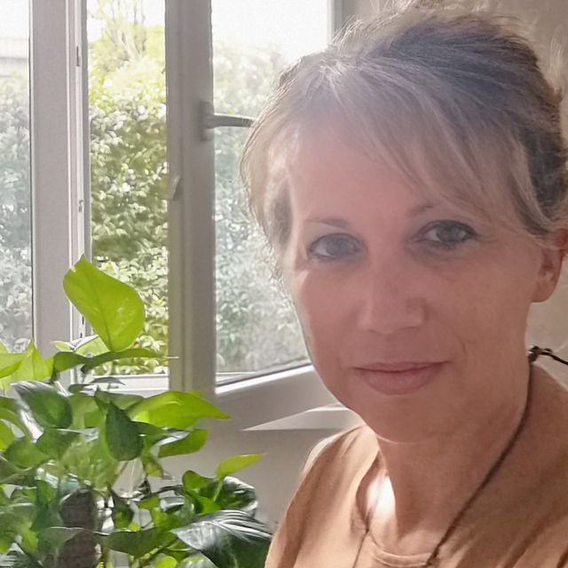 Melania Manzo, psicologo Roma