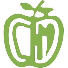 Iñigo Ramiro Aznárez Alastuey, Dentista Zaragoza