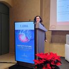 Dott.ssa Tiziana Loria