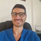 Dott. Antonio Palermo