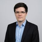 lek. Mikołaj Kłosowski