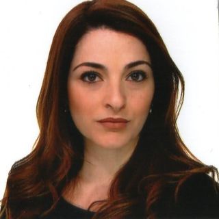 Dott.ssa Francesca Colomo