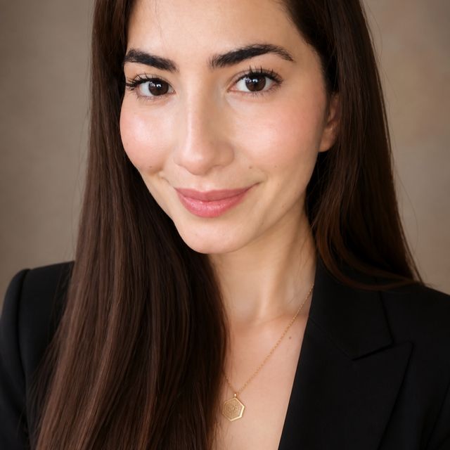 Seray Okuşluğ, Psikoloji Lefkoşa
