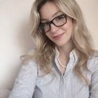 Dott.ssa Nicole Gaudenzi