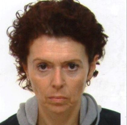 Rosanna Rossetti, psicologo Mantova