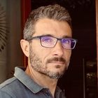 Dott. Matteo Forloni