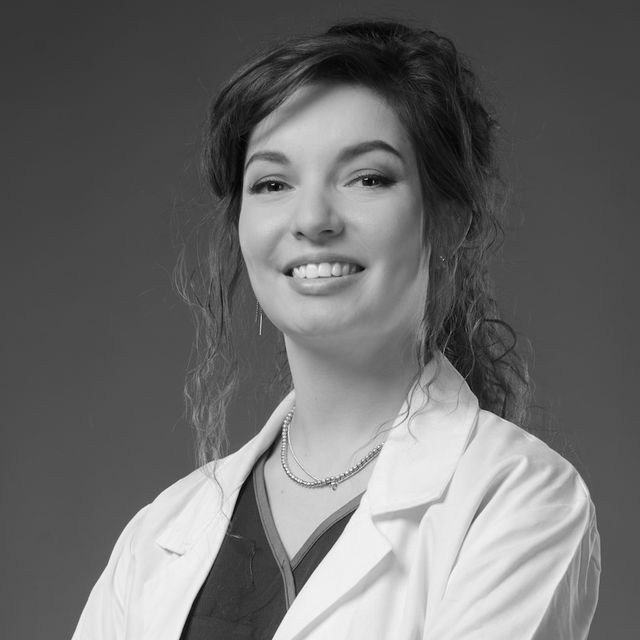 Ilaria Ferro, urologo Torino