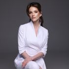 Aleksandra Kulbat