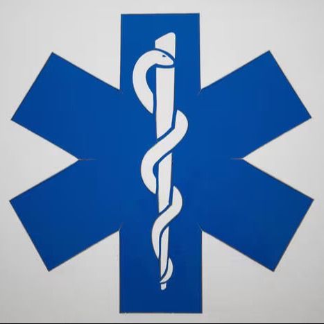 Antonella Magliocchi, medico di medicina generale Mendicino