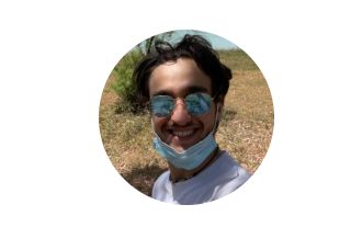 Ingrandire l'immagine: Pietro Cascio Ingurgio, dentista Palermo