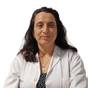 Margarita Baquer Miravete