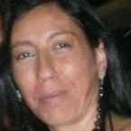 Francesca Germano, psicologo Roma