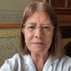  Montserrat Romagosa Pere