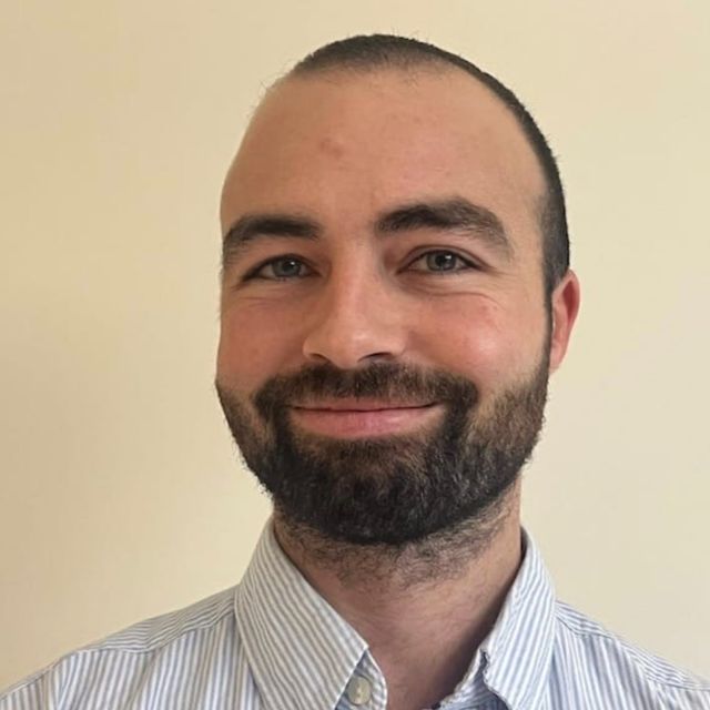 Juan Joaquín Bermejillo Barrera, Neurólogo Cartagena