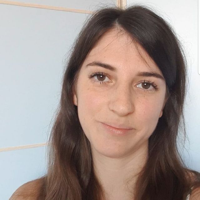 Clelia Sciuto, psicologo Catania