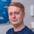  Dawid Falkowski