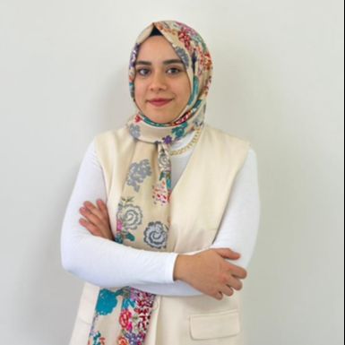 İkra Önal, Dil ve Konuşma Terapisi Konya