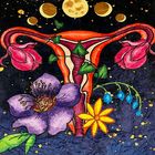 dr n. med. Bartłomiej Wolski