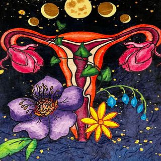 dr n. med. Bartłomiej Wolski