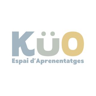 Acercar imagen: Ruth Vicens Cabrera, Logopeda Igualada