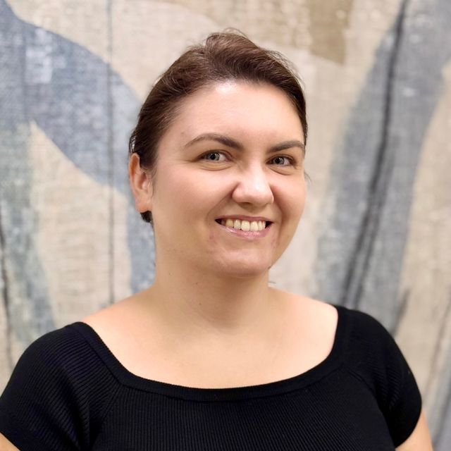 Paula Smalczewska, endokrynolog dziecięcy Łódź