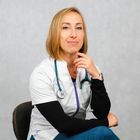 Dra. Laura Delgado