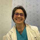 Dra. Isabel Ortiz Garcia