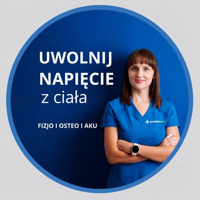 Anna Golec