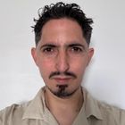  Alejo Mariano Sorichetti