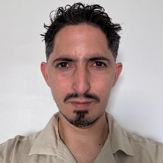  Alejo Mariano Sorichetti