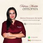 Dott.ssa Federica Marletta