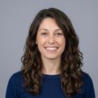 Dott.ssa Alessia Laurent