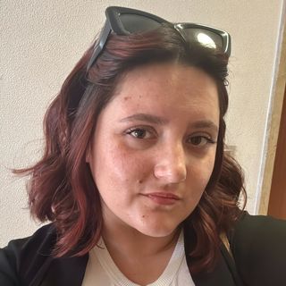 Laura Bergamini, psicologo Roma