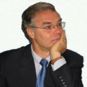 Giampietro Mosca, neurologo Monza