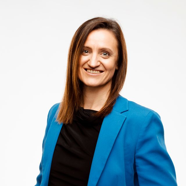 Irene Timmers, Heilpraktiker für Psychotherapie Karlsruhe