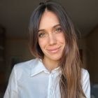 Dott.ssa Elisa Di Matteo