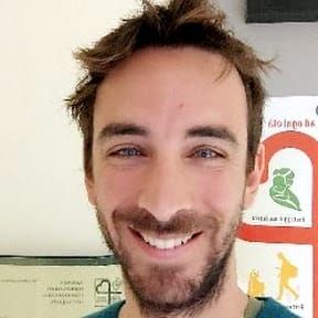 Edoardo Gioia, otorino Monserrato