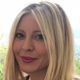 Dott.ssa Claudia Leone