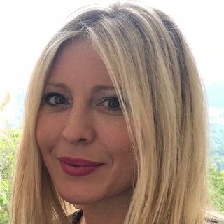 Ingrandire l'immagine: Claudia Leone, psicologo Tivoli