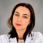  Katarzyna Lackowska