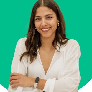 Gloria Delgado Quintero, Logopeda Huelva
