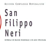 Maria Laura De Gennaro, Radiologo Roma