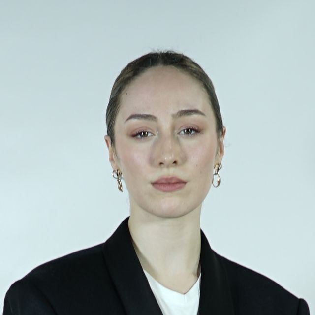 Andrea Mera Murillo, Psicólogo Guadalajara