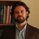 Dott. Daniele Migliore