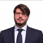 Dott. Vincenzo Mirco La Fazia