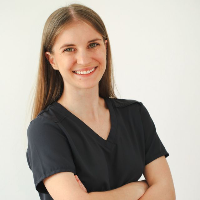 Aleksandra Małyszko