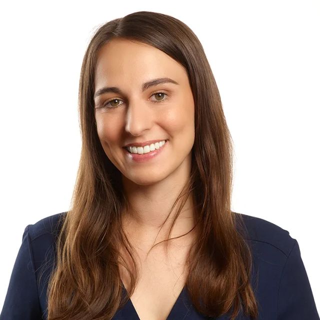 Katharina Kroll, Zahnarzt Saarbrücken