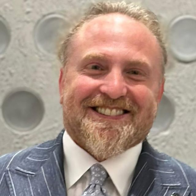 Ali Osman Şaş, Psikoloji Trabzon